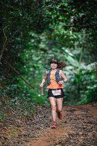 BIB: 5227
                            <button type="button" onclick="openModal(22494468)" class="btn btn-primary btn-sm float-right btn-popup" data-toggle="modal" data-target=".modal-high-quality">
                        <i class="fas fa-shopping-cart"></i> Add to Cart
                    </button>
                                            <button type="button" onclick="isThisMe(22494468, true)" class="btn btn-success btn-sm float-right btn-popup btn-isme hidden" data-toggle="tooltip" data-placement="bottom" title="นี่คือรูปของคุณใช่ไหม คลิกที่นี่เพื่อเอาเข้าอัลบั้ม">
                        <i class="fas fa-plus"></i> Add to album
                    </button>
                    <button type="button" onclick="isThisMe(22494468, false)" class="btn btn-warning btn-sm float-right btn-popup btn-isnotme hidden">
                        <i class="fas fa-ban"></i> Remove from album
                    </button>